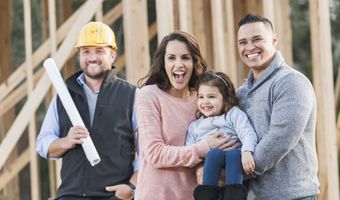 359 Rockridge Dr, Amherst, OH 44001