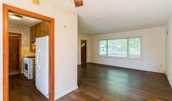 1714 Clark Ave, Ames, IA 50010