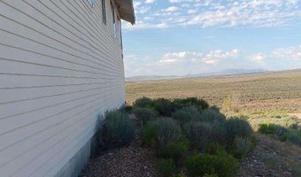 1 Iron Mine Rd, Carlin, NV 89822