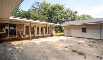 5715 CIRCLE Dr, Alexandria, LA 71301