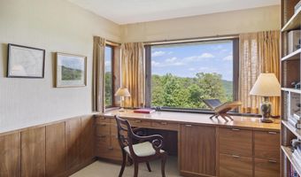 611 Simmons Rd, Andover, VT 05143