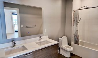 30 Penniman Rd 305, Boston, MA 02134