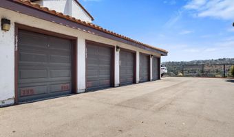 6948 Sandpiper Pl, Carlsbad, CA 92009