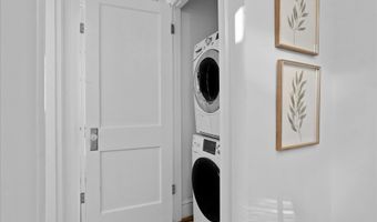 521 QUINTANA Pl NW, Washington, DC 20011