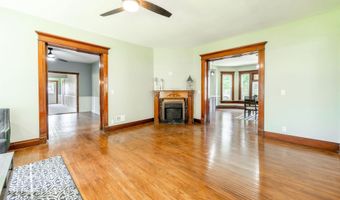1207 Alden St, Alden, IA 50006