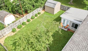 3204 Farmbrook Ct, Ann Arbor, MI 48108
