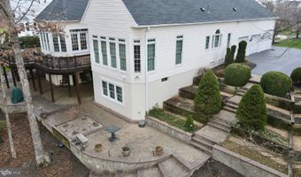 42831 FALLING LEAF Ct, Ashburn, VA 20148