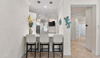 420 CEDAR FALLS Dr, Apollo Beach, FL 33572