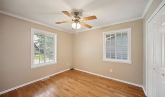 448 Scandia Ave, Des Moines, IA 50315