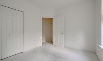 1302 SCOTTSDALE Dr 171, Bel Air, MD 21015
