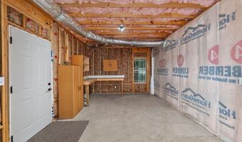 1158 Bailey Rd, Aragon, GA 30104
