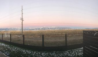 1000 Louisiana St, Belgrade, MT 59714