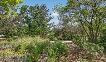 602 Ashland St, Ashland, OR 97520
