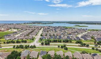 8316 Lindsay Gdns, The Colony, TX 75056