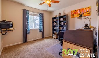 2901 Marlisa Ln, Cody, WY 82414