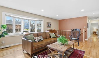3201 Hawthorne Ave, Casper, WY 82604