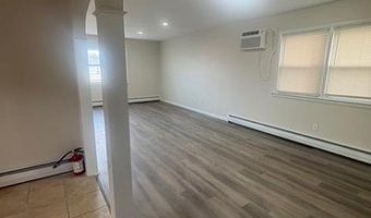 128 Floyd St 2, Belleville, NJ 07109