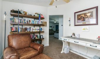 490 Snowflake St, American Falls, ID 83211