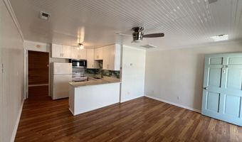 127 Old Causeway Rd 29, Atlantic Beach, NC 28512