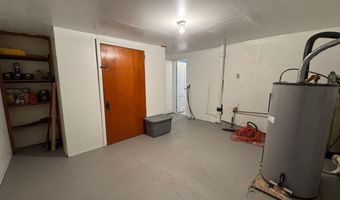 1405 W Bonbright St, Carlsbad, NM 88220