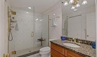 31 Coddinton Wharf 8, Newport, RI 02840