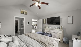 131 Benelli Dr, Bardstown, KY 40004