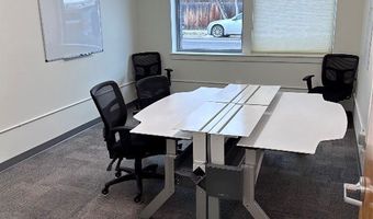 400 E Babcock, Bozeman, MT 59715