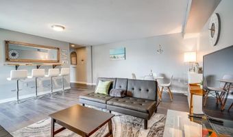 600 Pacific Ave, Atlantic City, NJ 08401