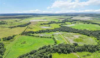 SW GORDON HAY ROAD, Arcadia, FL 34269