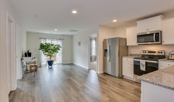 2086 Catlet Ct, Aiken, SC 29803