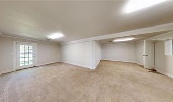 3452 Lindale Rd, Ardmore, OK 73401