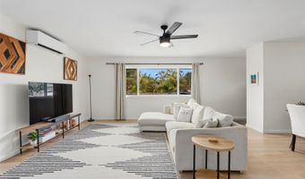 447- A Manono St, Kailua, HI 96734