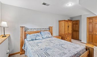 13790 Crane St NW, Andover, MN 55304