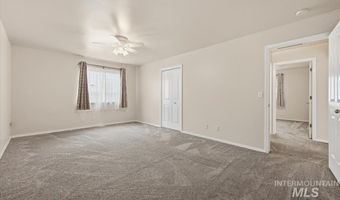 3120 Ray Ave, Caldwell, ID 83605
