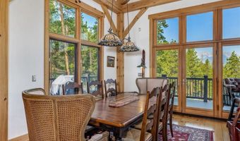 157 Outta Bounds Dr, Breckenridge, CO 80424