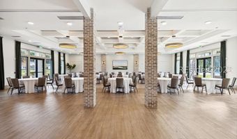 65 Estuary Dr, Bluffton, SC 29909