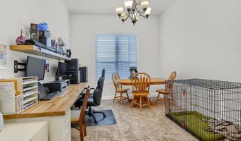 2526 Thayne Dr, Anna, TX 75409