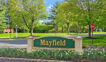 30 Tansy Ct, Bedminster, NJ 07921