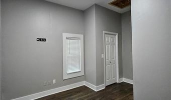 16 Johnson Rd NW, Atlanta, GA 30318