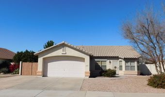 2430 E FAIRVIEW St, Chandler, AZ 85225