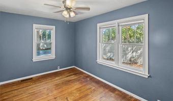 2136 Wyckoff St, Alton, IL 62002