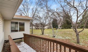 14234 Glencove Trl, Apple Valley, MN 55124