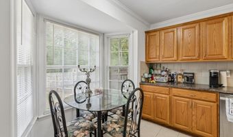 291 FRAN Dr, Alabaster, AL 35007