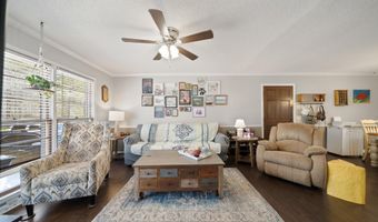 801 Colonial Dr, Arab, AL 35016
