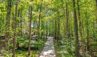 15905 Westbrook Rd, Alpharetta, GA 30004