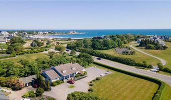 228 Carroll Ave, Newport, RI 02840
