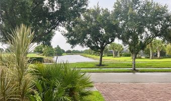 6437 Liberty St, Ave Maria, FL 34142