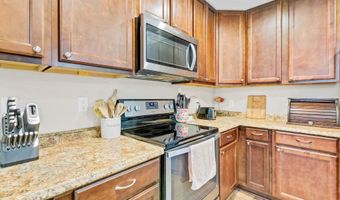 106 W Meadow Dr, Atmore, AL 36502