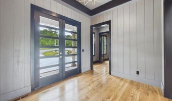 446 Old Barnwell Rd, Aiken, SC 29803