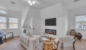 608 Sixth Ave, Asbury Park, NJ 07712